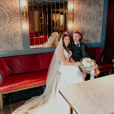 Wedding Photographer Editorial Glasgow 00016